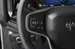 2026 Ford Bronco Big Bend 4 Door 4x4 - 23090478 - 20