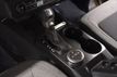 2026 Ford Bronco Big Bend 4 Door 4x4 - 23090478 - 23
