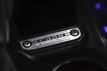 2026 Ford Bronco Big Bend 4 Door 4x4 - 23090478 - 26