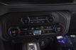 2026 Ford Bronco Big Bend 4 Door 4x4 - 23090478 - 27