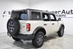 2026 Ford Bronco Big Bend 4 Door 4x4 - 23090478 - 3