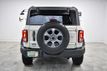 2026 Ford Bronco Big Bend 4 Door 4x4 - 23090478 - 4