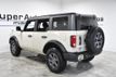 2026 Ford Bronco Big Bend 4 Door 4x4 - 23090478 - 5