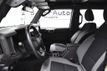 2026 Ford Bronco Big Bend 4 Door 4x4 - 23090478 - 6