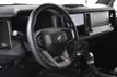 2026 Ford Bronco Big Bend 4 Door 4x4 - 23090478 - 7