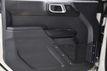 2026 Ford Bronco Big Bend 4 Door 4x4 - 23090478 - 8
