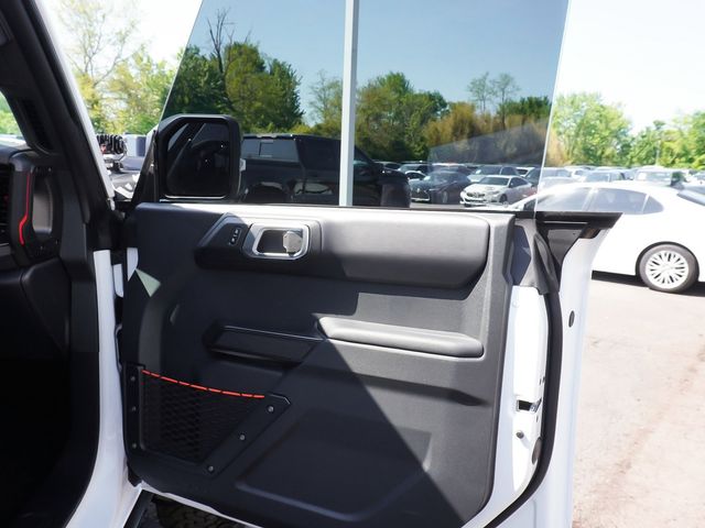 2026 Ford Bronco Raptor - 23076315 - 13