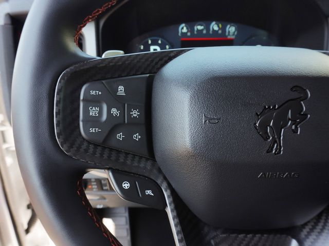 2026 Ford Bronco Raptor - 23076315 - 18