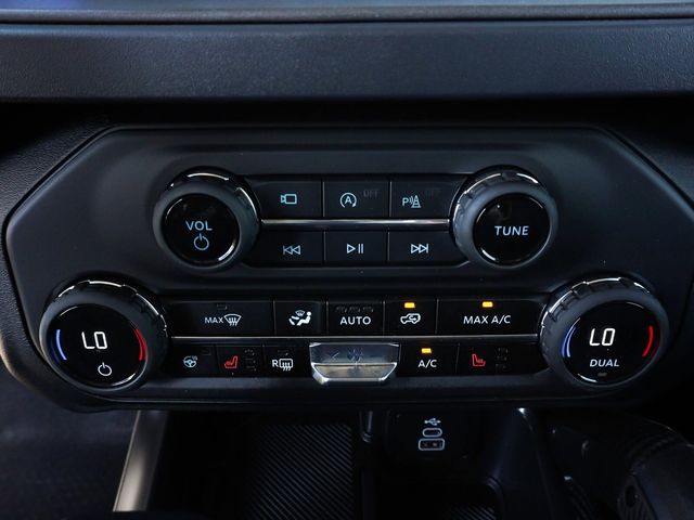 2026 Ford Bronco Raptor - 23076315 - 26