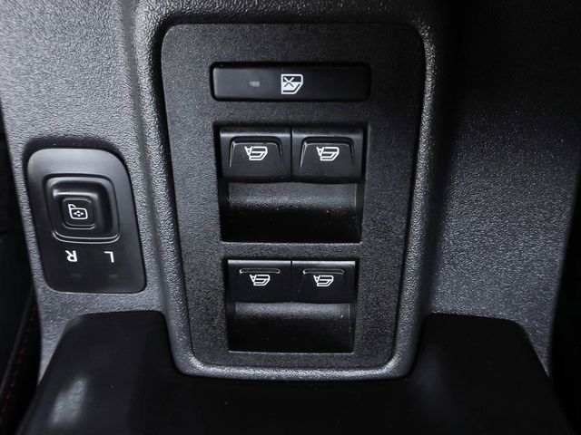 2026 Ford Bronco Raptor - 23076315 - 29