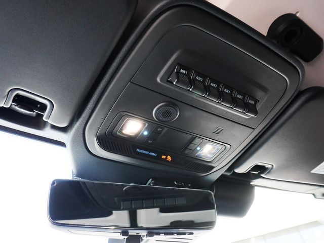 2026 Ford Bronco Raptor - 23076315 - 32