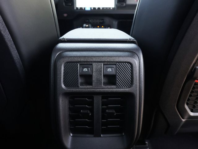 2026 Ford Bronco Raptor - 23076315 - 42