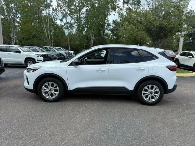 2026 Ford Escape Active FWD - 23064747 - 1