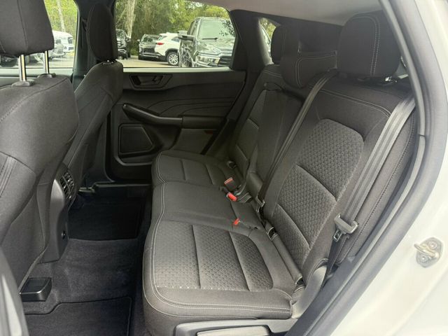 2026 Ford Escape Active FWD - 23064747 - 6
