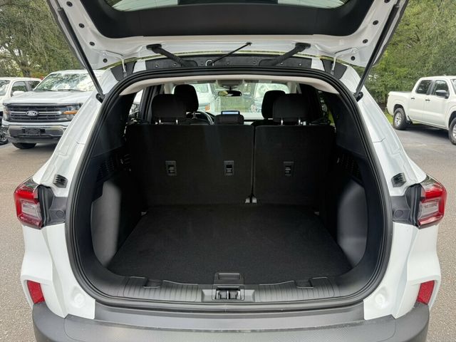 2026 Ford Escape Active FWD - 23064747 - 7