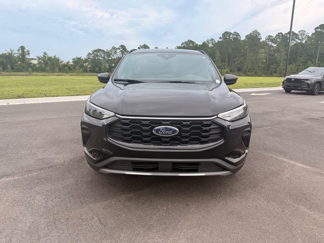 2026 Ford Escape ST-LINE - 23038828 - 11