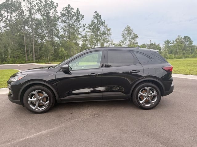 2026 Ford Escape ST-LINE - 23038828 - 6