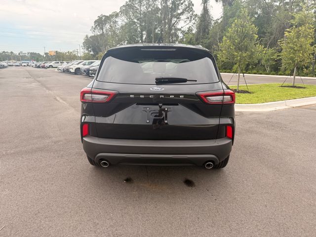 2026 Ford Escape ST-LINE - 23038828 - 7