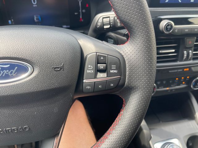 2026 FORD ESCAPE ST-LINE - 23060849 - 16