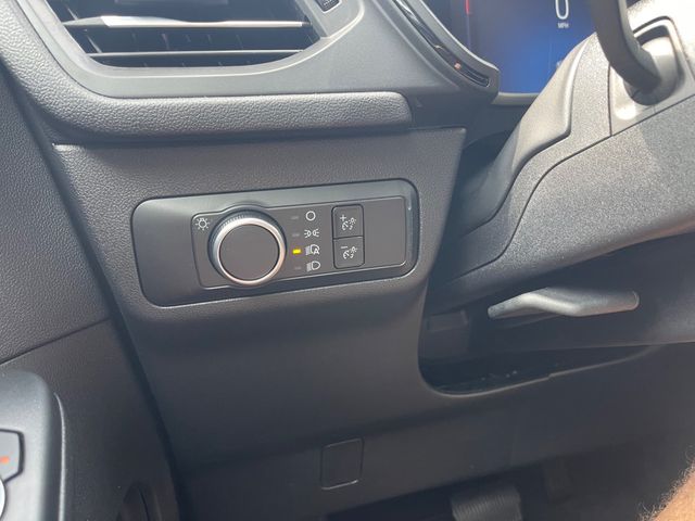 2026 FORD ESCAPE ST-LINE - 23060849 - 17
