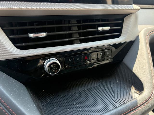 2026 FORD EXPLORER ACTIVE W/100A PKG - 23081958 - 14