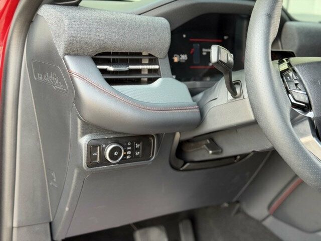 2026 Ford Explorer ST 4WD - 23064341 - 11