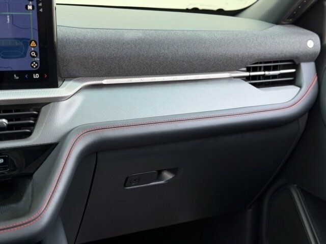 2026 Ford Explorer ST 4WD - 23064341 - 15