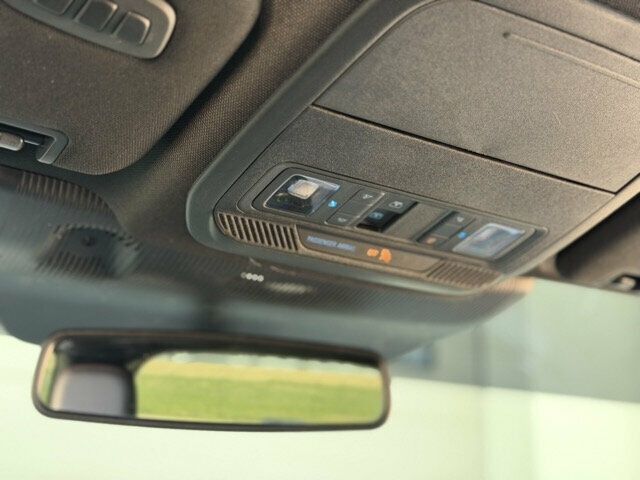 2026 Ford Explorer ST 4WD - 23064341 - 17