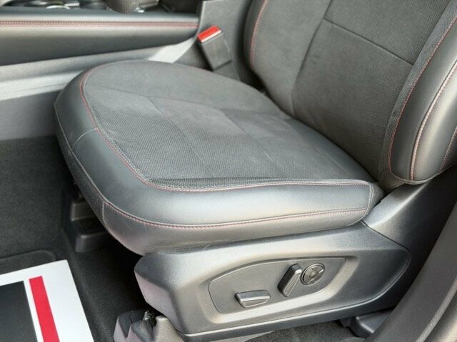 2026 Ford Explorer ST 4WD - 23064341 - 19