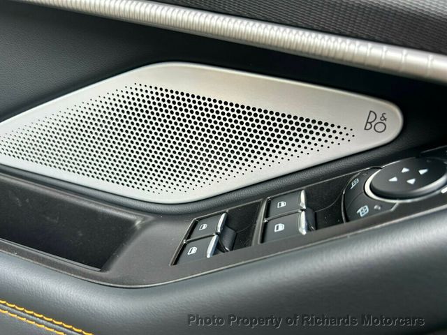 2026 Ford Explorer Tremor 4WD - 23043045 - 12