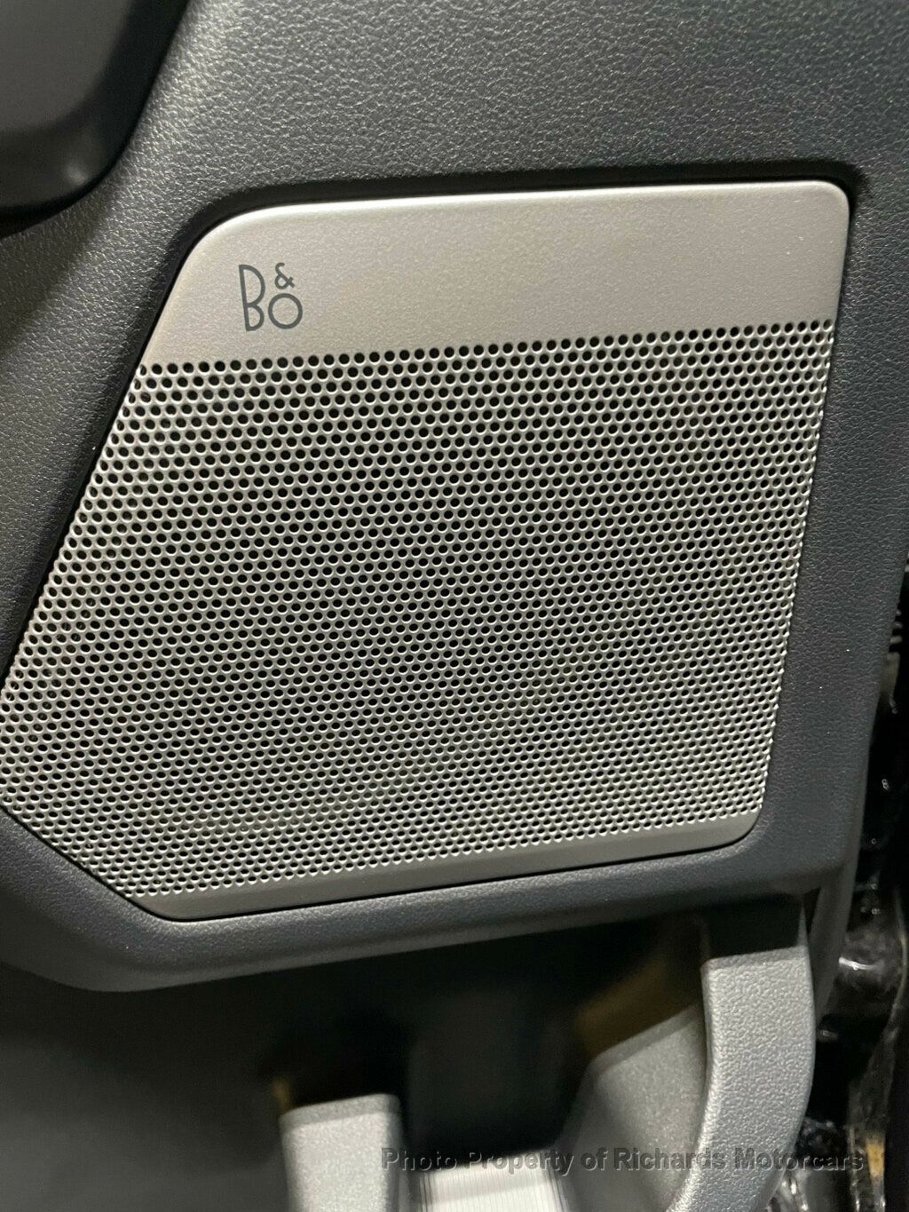 2026 Ford F-150  - 23018385 - 10