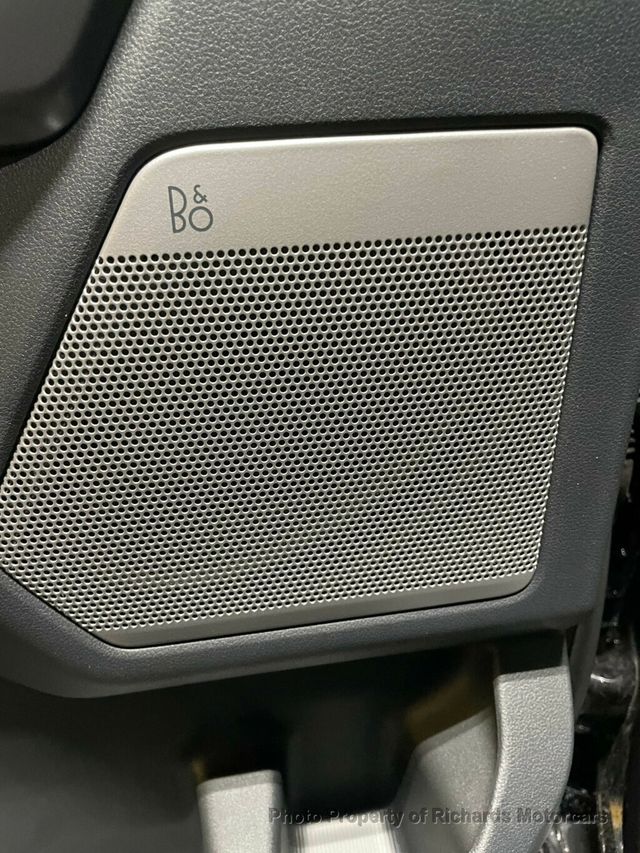 2026 Ford F-150  - 23018385 - 10