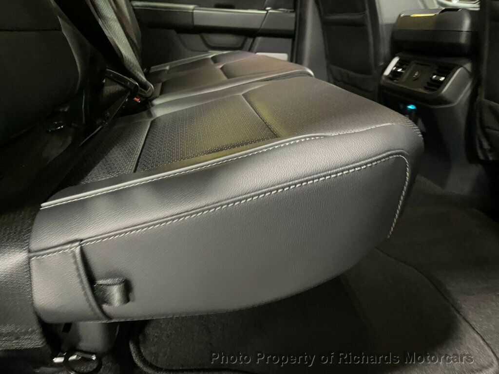 2026 Ford F-150  - 23018385 - 19