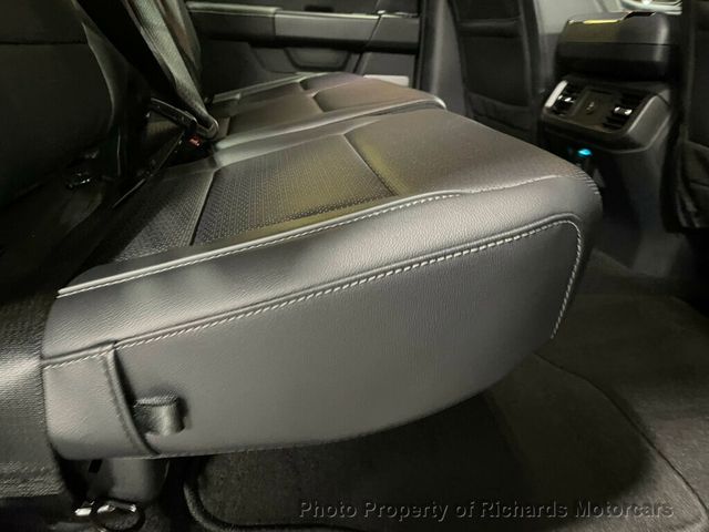 2026 Ford F-150  - 23018385 - 19