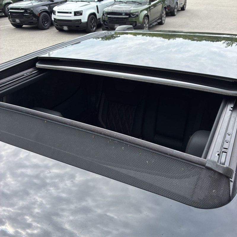 2026 Ford F-150 Lariat - 23070890 - 28