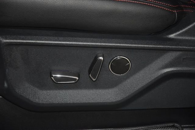 2026 Ford F-150 Lariat - 23070890 - 42