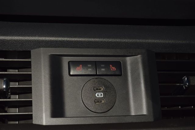 2026 Ford F-150 Lariat - 23070890 - 45