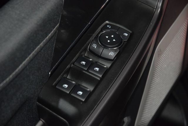 2026 Ford F-150 Lariat - 23070890 - 50