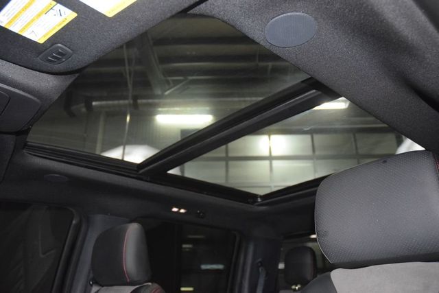 2026 Ford F-150 Lariat - 23070890 - 51