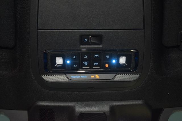 2026 Ford F-150 Lariat - 23070890 - 52