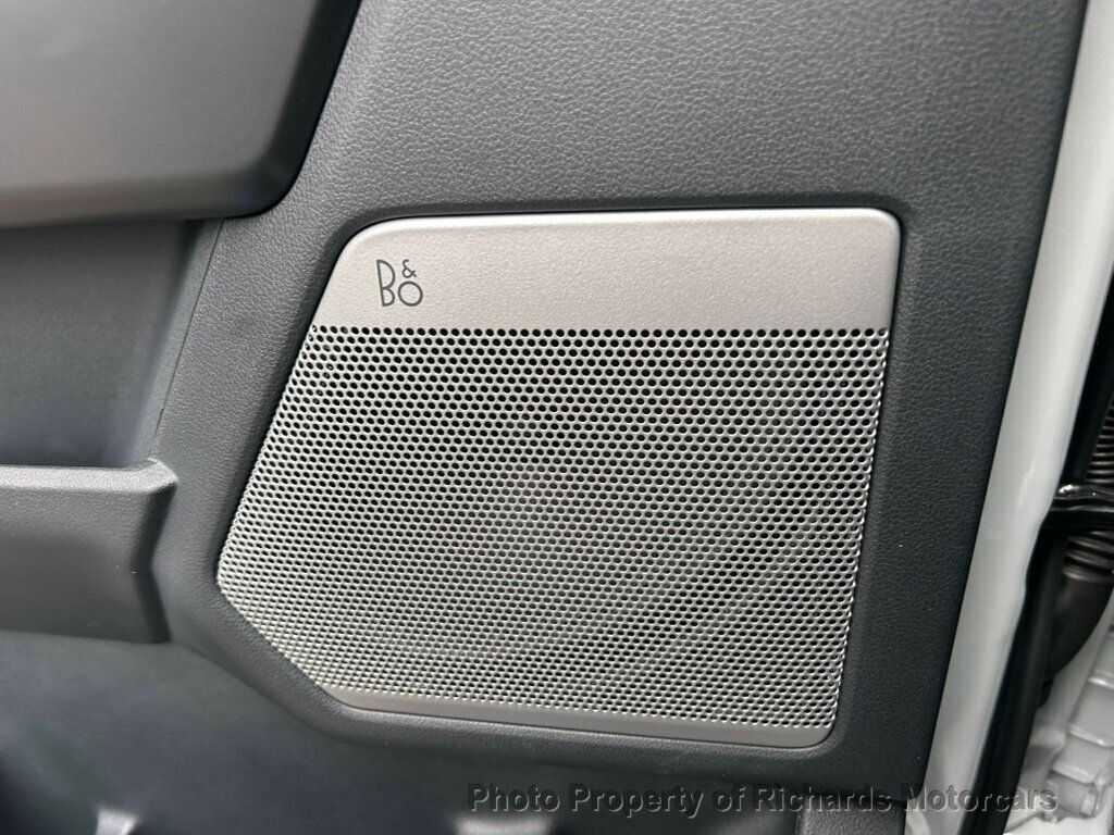 2026 Ford F-150 LARIAT 4WD SuperCrew 5.5' Box - 23003983 - 19