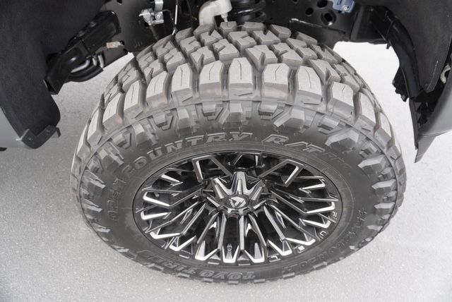 2026 Ford F-150 PLATINUM PLUS - 23072421 - 18