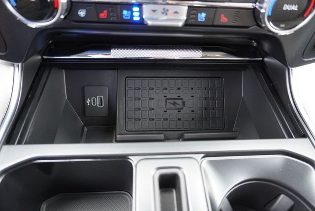2026 Ford F-150 PLATINUM PLUS - 23072421 - 47