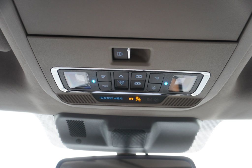 2026 Ford F-150 PLATINUM PLUS - 23072421 - 50