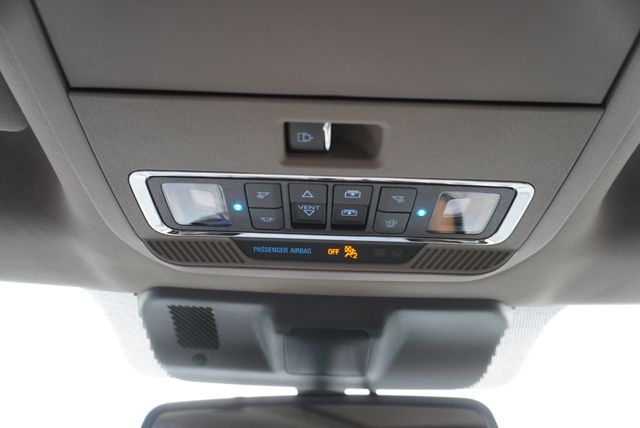 2026 Ford F-150 PLATINUM PLUS - 23072421 - 50