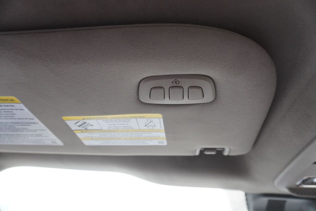 2026 Ford F-150 PLATINUM PLUS - 23072421 - 52