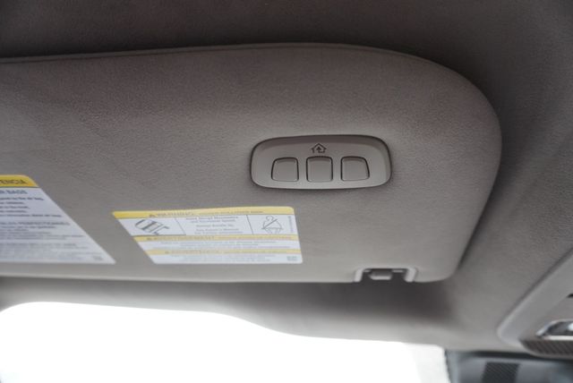 2026 Ford F-150 PLATINUM PLUS - 23072421 - 52
