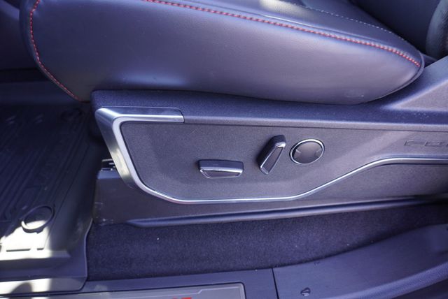 2026 Ford F-150 RAPTOR - 22987824 - 28