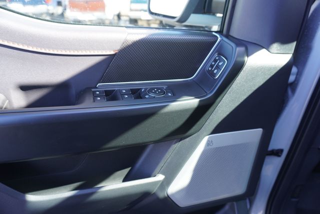 2026 Ford F-150 RAPTOR - 22987824 - 29