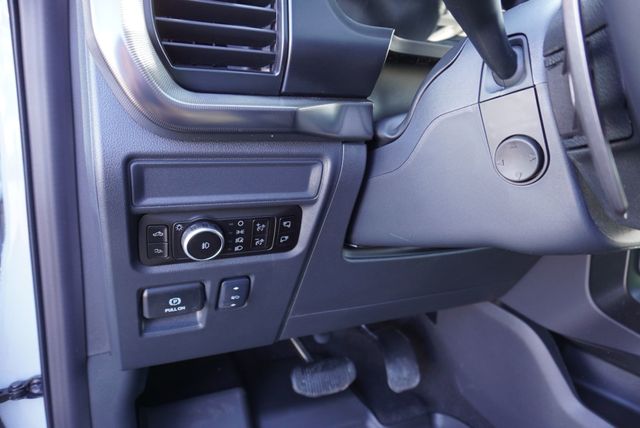 2026 Ford F-150 RAPTOR - 22987824 - 30